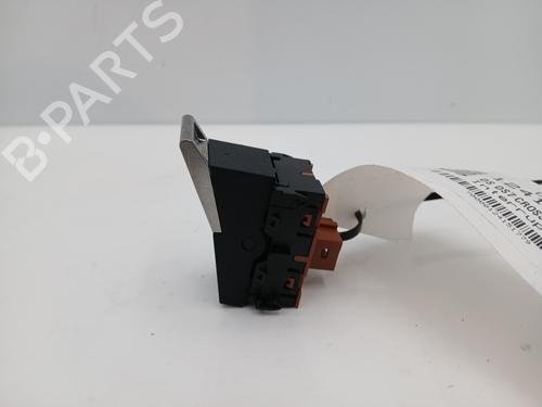 Right rear window switch DS DS 7 Crossback (J4_, JR_, JC_) E-TENSE 225 (J4DGZU, J45GQU) | BP37732491I28 - Image 4
