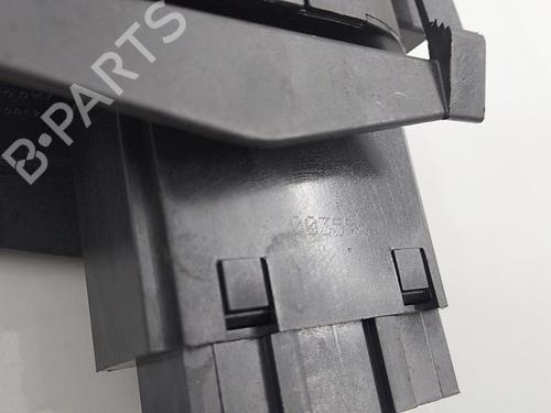 Headlight switch FORD C-MAX (DM2) 1.6 TDCi | BP22824667I24 - Image 5