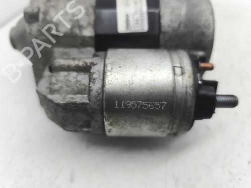 Starter RENAULT TWINGO II (CN0_) 1.2 16V (CN04, CN0B) | BP31873570M8 