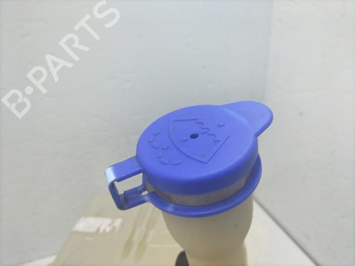 windscreen-washer-tank-ford-ka-iii-uk-fk-2014-33448143 main image