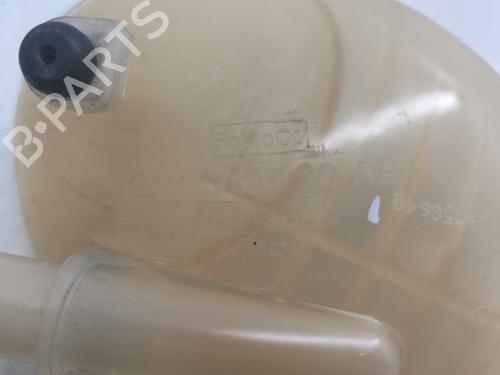 Expansion tank FORD FIESTA VII (HJ, HF) 1.1 Ti-VCT | BP30709308C120