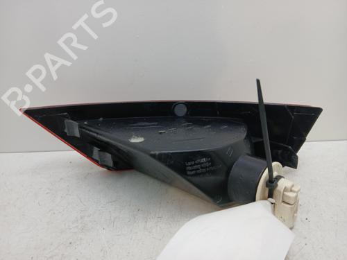 Rear bumper left light FORD KUGA II (DM2) 2.0 TDCi | BP36418064C81 - Image 2