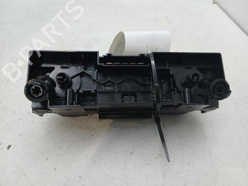 climate-control-skoda-fabia-iii-nj3-2014-2015-2016-2017-2018-2019-2020-2021-32856631 main image