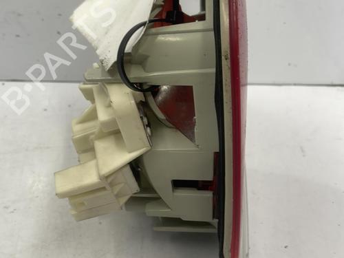 Left tailgate light BMW 3 (E90) 318 d | BP22829064C79 