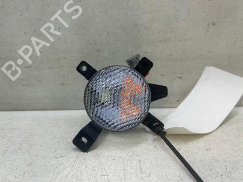 Right front indicator CITROËN AMI (9A_) Electric (9AZ2CA) | BP40609208C33 - Image 5