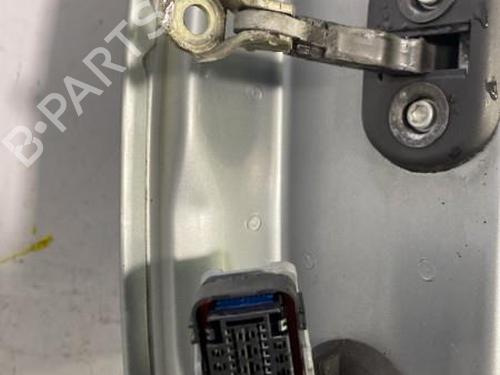 Right front door FIAT GRANDE PUNTO (199_) 1.3 D Multijet | BP22835114C3 