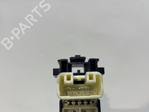 Right front window switch TOYOTA RAV 4 III (_A3_) 2.2 D (ALA35_) | BP28718452I26