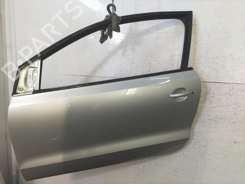 BP30776242C2 main image