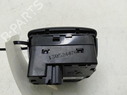 Switch CITROËN DS5 2.0 HDi 165 | BP38185672I30 - Image 3