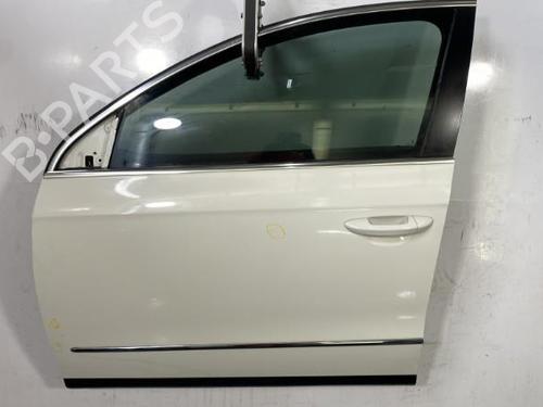 left-front-door-vw-passat-b6-variant-3c5-20-tdi-16v-3c4831055j-2005-2006-2007-2008-2009-2010-2011-22838433 main image