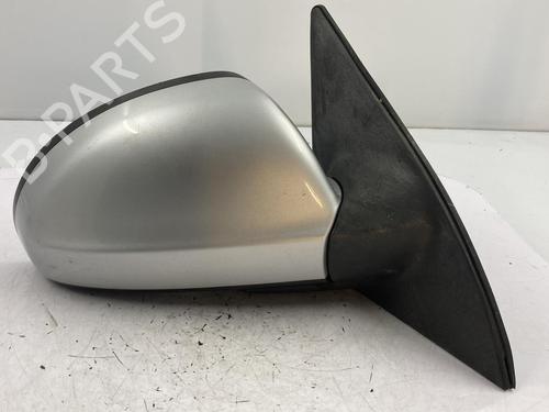 Right mirror KIA CEE'D SW (ED) 1.6 CRDi 115 | BP22817054C27 