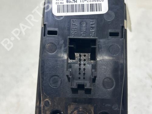 Left front window switch MINI MINI (F56) Cooper D | BP40495175I27 - Image 4
