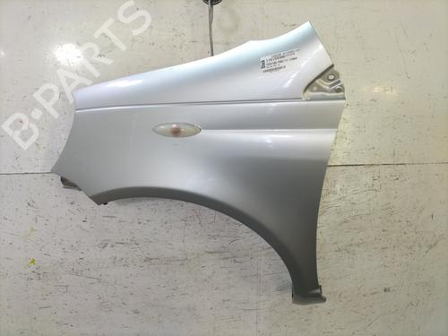 BP30719337C41 main image