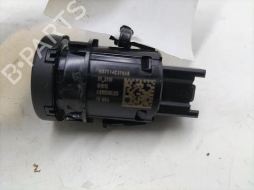 Switch FORD FOCUS IV (HN) 1.0 EcoBoost | BP26659471I30 - Image 5