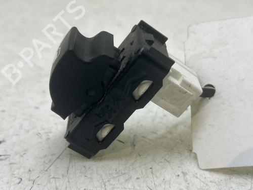 Right front window switch CITROËN C4 Picasso II 1.6 BlueHDi 120 | BP40516435I26  - Image 5