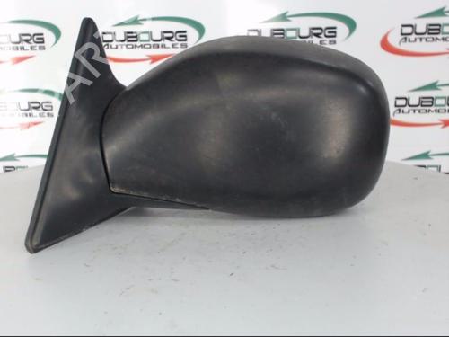 Left mirror TOYOTA RAV 4 I Cabrio (_A1_) 2.0 4WD (SXA11) | BP22827074C26 