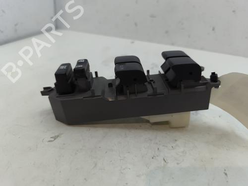 Switch TOYOTA RAV 4 III (_A3_) 2.2 D 4WD (ALA30_, ALA30R) | BP26911279I30  - Image 5