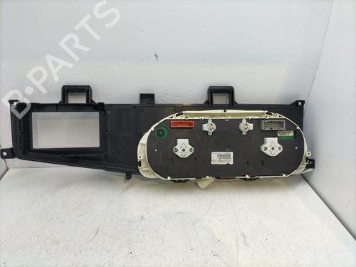 instrument-cluster-renault-vel-satis-bj0_-2002-30326860 main image