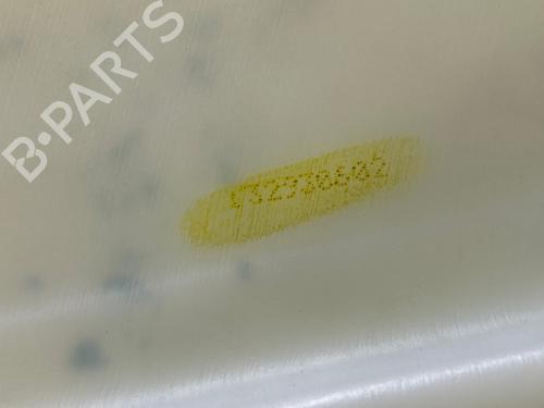 Sprinklertank JAGUAR XE (X760) 2.0 D AWD | BP39422714C113 - Image 4