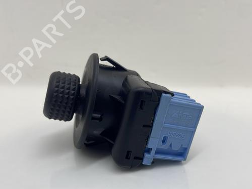 Mirror switch CITROËN C2 (JM_) 1.4 HDi | BP30162379I25 