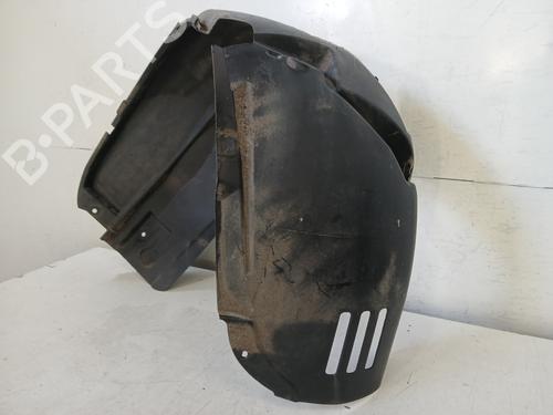 wheel-arch-ford-fiesta-vi-cb1-ccn-2008-36089420 main image