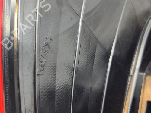 Right taillight DACIA SANDERO II 1.2 | BP30045545C35