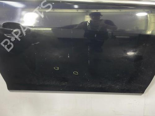 Right front door OPEL ASTRA J (P10) 2.0 CDTI (68) | BP22836507C3 
