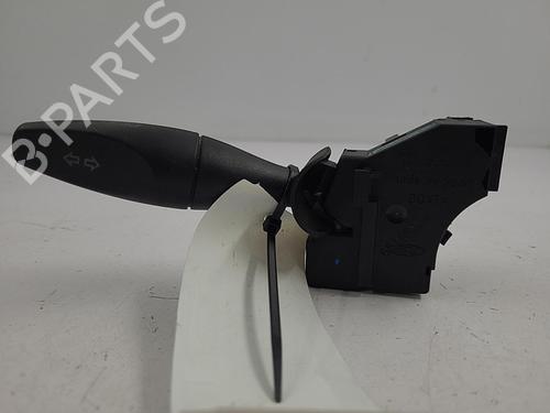 Forlygtekontakt FORD FIESTA V (JH_, JD_) 1.4 TDCi | BP22823604I24 
