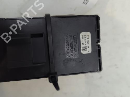 Switch AUDI A3 Sportback (8VA, 8VF) 2.0 TDI | BP27837524I30 