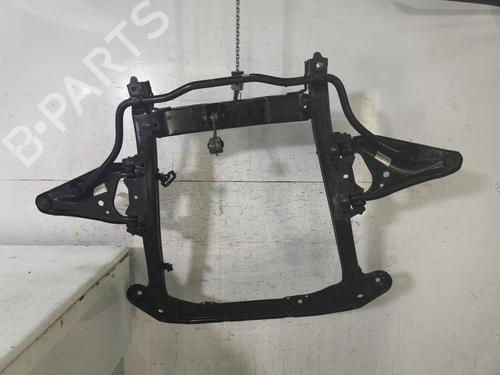 Subframe DACIA SANDERO II 1.5 dCi | BP33744878M9 - Image 5