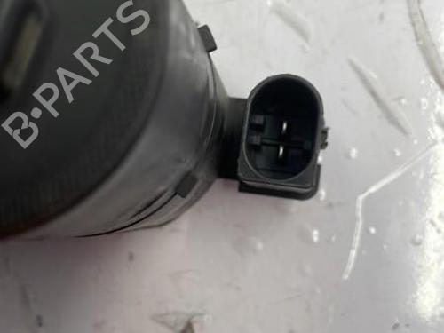 Used Electric handbrake Electric handbrake PEUGEOT RIFTER 1.5 BlueHDi 130 (130 hp) 22836790 22836790