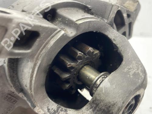 Starter BMW 1 (E87) 118 d | BP24663863M8