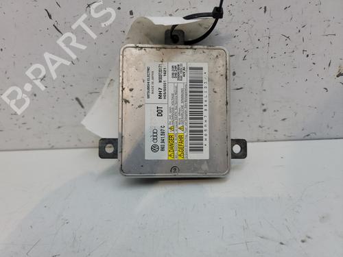 xenon-ballast-audi-a1-8x1-8xk-2010-2011-2012-2013-2014-2015-2016-2017-2018-2019-27348326 main image