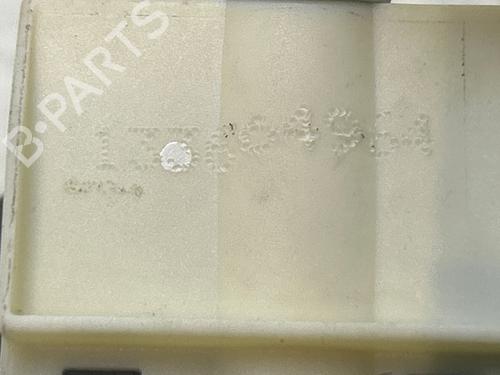 switch-vw-golf-plus-v-5m1-521-2004-2005-2006-2007-2008-2009-2010-2011-2012-2013-40221896 main image