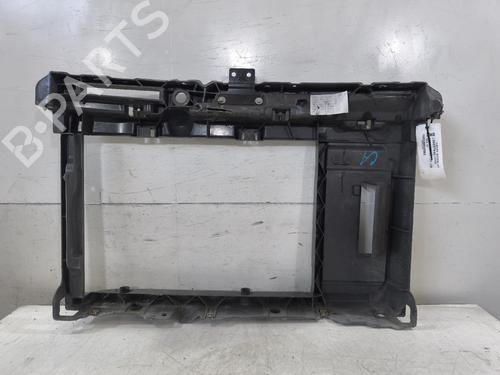 Used Front slam panel Front slam panel 38008897 38008897