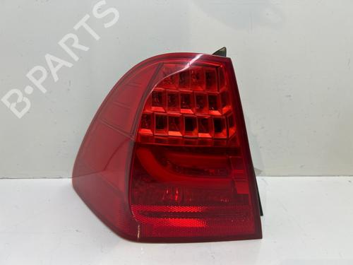 Left taillight BMW 3 Touring (E91) | BP36002940C34 - Image 4