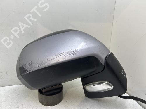 Used Right mirror Right mirror 37449395 37449395