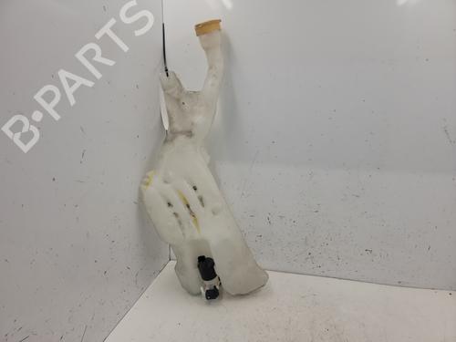 Windscreen washer tank RENAULT TALISMAN Grandtour (KP_) 1.6 dCi 160 289107594R