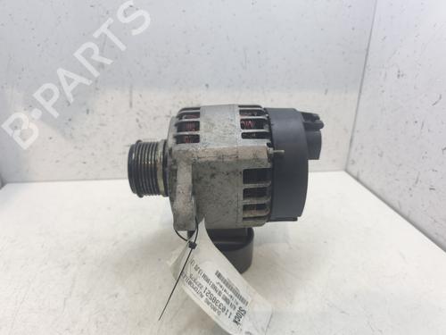 Alternator ALFA ROMEO 156 Sportwagon (932_) 1.9 JTD (932BXE00) | BP28440920M7