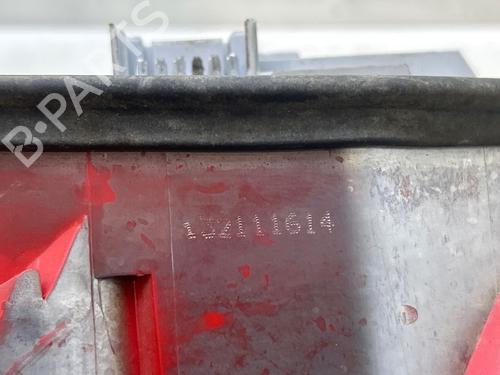 Left taillight RENAULT MODUS / GRAND MODUS (F/JP0_) 1.5 dCi (FP0G, JP0G) | BP39142633C34 - Image 3