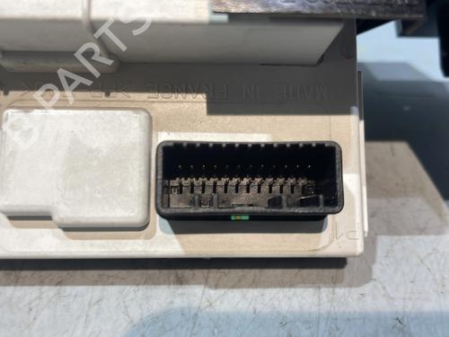 Display monitor RENAULT KANGOO Express (FC0/1_) 1.5 dCi | BP29515828C48 