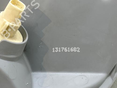right-headlight-chevrolet-matiz-m200-m250-2005-38721422 main image