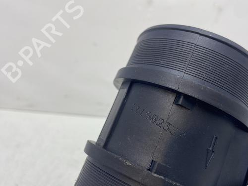 Mass air flow sensor CITROËN XSARA (N1) 2.0 HDi 90 | BP29141330M95