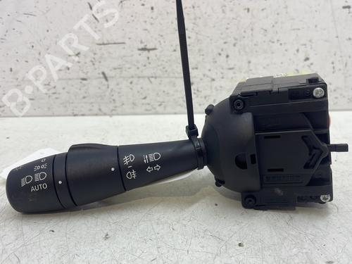 Used Switch RENAULT CLIO IV (BH_) 1.5 dCi 110 (110 hp) 28610374