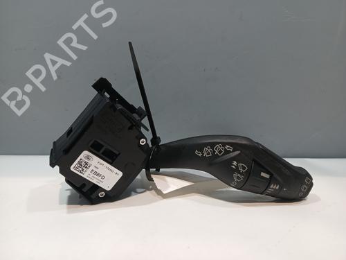 Steering column stalk FORD KUGA II (DM2) 2.0 TDCi 4x4 | BP30364587I23 - Image 5