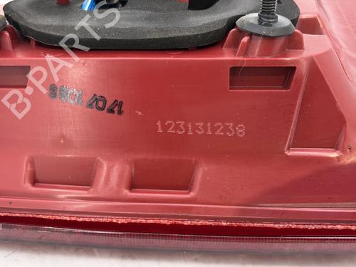 Right tailgate light KIA NIRO I (DE) | BP35999852C80 - Image 3