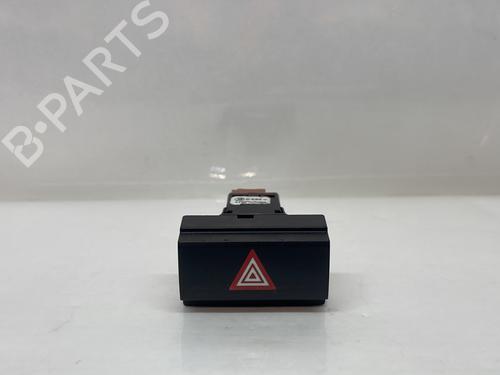 Warning switch PEUGEOT EXPERT Van (V_) 2.0 BlueHDi 180 | BP30545368I22  - Image 5