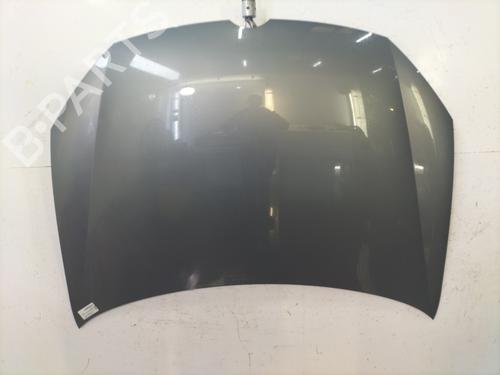 hood-vw-golf-vi-5k1-2008-2009-2010-2011-2012-2013-2014-31947984 main image