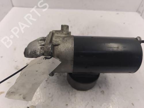 Starter OPEL ZAFIRA A MPV (T98) 2.0 DTI 16V (F75) | BP25287503M8 