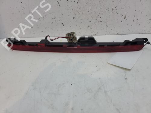 Third brake light INFINITI Q30 2.2 D AWD | BP26585304L11 - Image 4